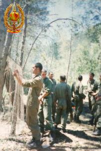 GOE II 1996 073.jpg
